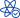 中國康復(fù)醫(yī)學(xué)會(huì)高級(jí)會(huì)員單位