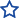>中國社會(huì)企業(yè)認(rèn)證“金牌社企